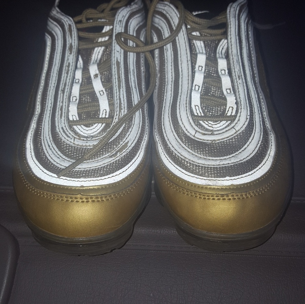 vapormax  nikes